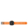 Samsung OUTLET - Galaxy Watch Ultra 47mm Tytanowy Szary LTE - 1350505 - zdjęcie 6